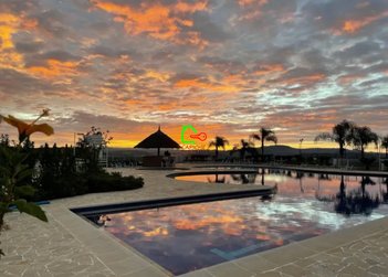 house em Rua do Observatório, Observatório - Vinhedo - SP