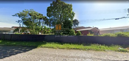 land_lot em Aparício Borghetti, Jardim Eldorado - Caxias do Sul - RS