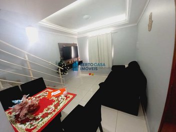 house em Rua Virgínia de Miranda, Jardim Norma - São Paulo - SP