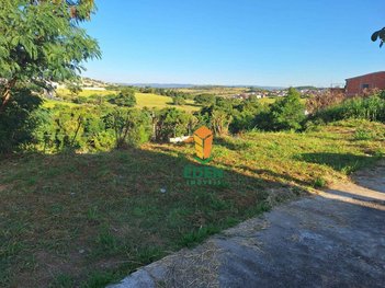 land_lot em Rua Carlos Cerqueira Holtz, Jardim Nova Aparecidinha - Sorocaba - SP