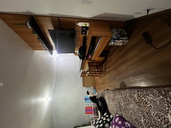 apartment em Rua Ibitirama, Vila Prudente - São Paulo - SP
