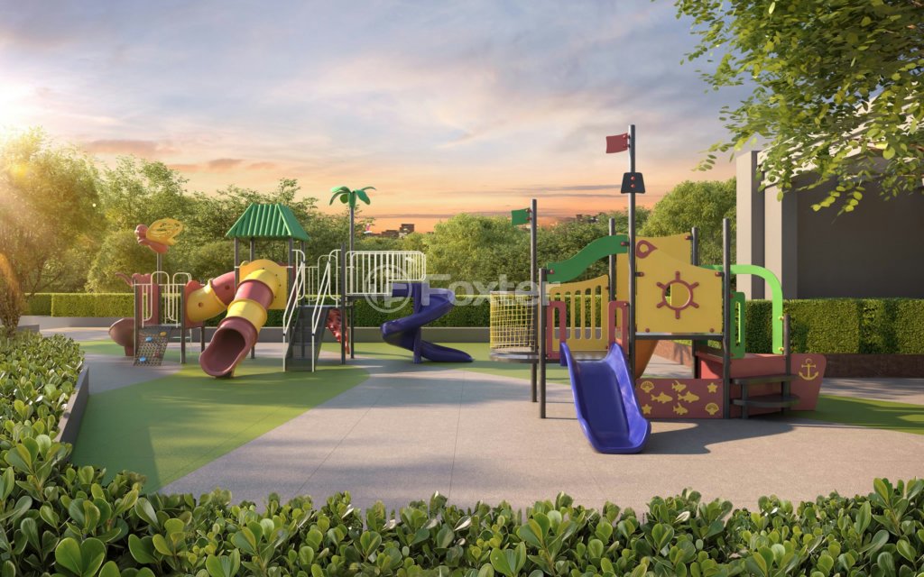 playground-com-escorregador-e-navio