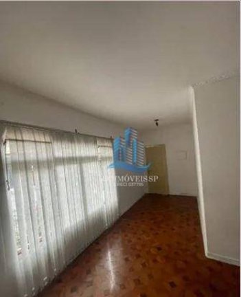 house em Rua Giovani de Nardi, Osvaldo Cruz - São Caetano do Sul - SP