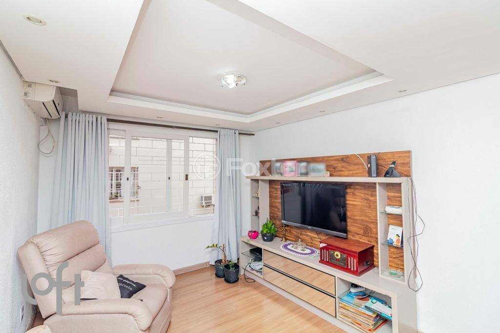 04-APARTAMENTO-2D-TRISTEZA-PORTO-ALEGRE-928869.jpg