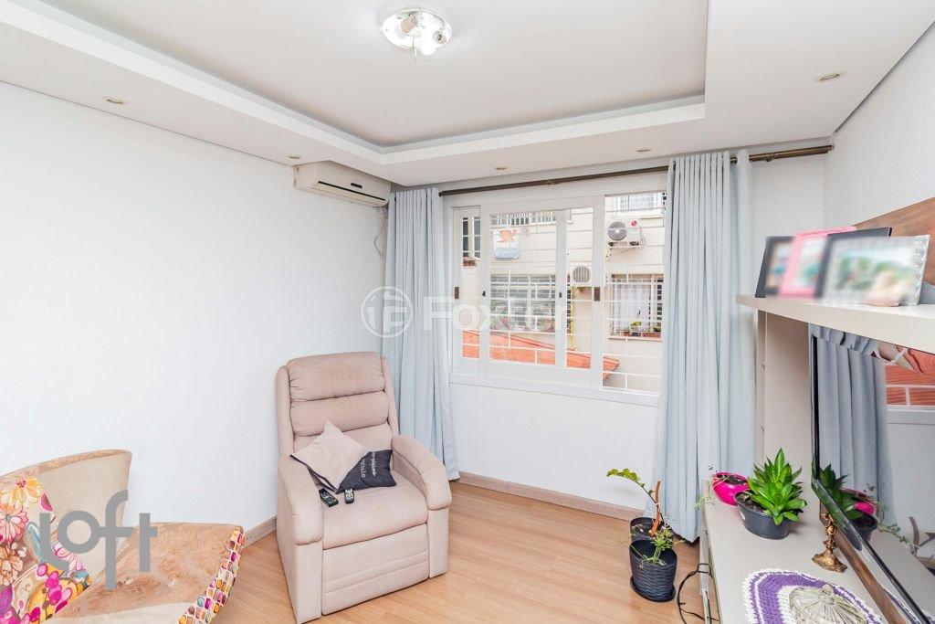 01-APARTAMENTO-2D-TRISTEZA-PORTO-ALEGRE-928869.jpg