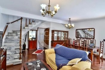 house em Rua José Zappi, Vila Prudente - São Paulo - SP