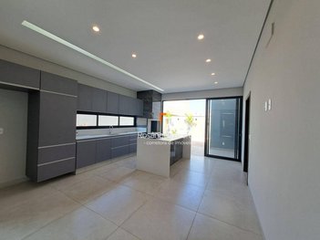 house em Rua Alcides Brandão, Jardim São Marco - São José do Rio Preto - SP