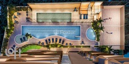 apartment em Santo Antônio, Vila Osasco - Osasco - SP