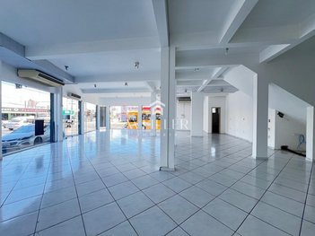 office em Rua Doutor Reinaldo Schmithausen, Cordeiros - Itajaí - SC