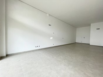 office em Avenida Dez de Setembro, Centro - Dois Irmãos - RS