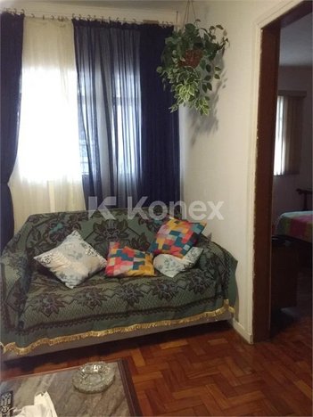 house em Rua Eva, Vila Medeiros - São Paulo - SP