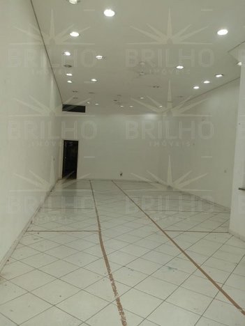 commercial_property em Rua Nathanael Tito Salmon, Centro - Osasco - SP
