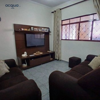 house em Rua Manaus, Ipiranga - Ribeirão Preto - SP