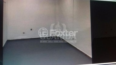 office em Rua Marechal Floriano Peixoto, Centro Histórico - Porto Alegre - RS