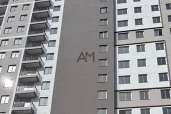 apartment em Avenida Paula Ferreira, Vila Pirituba - São Paulo - SP