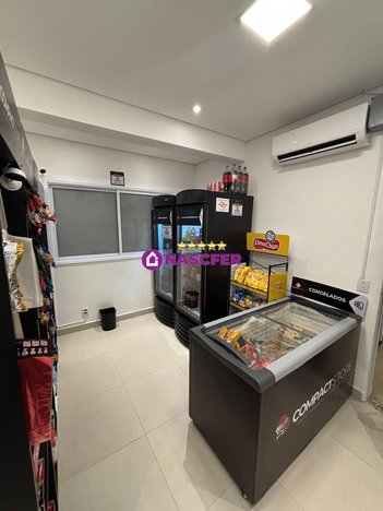 apartment em Rua Teodoro Kaizel, Vila Hortência - Sorocaba - SP