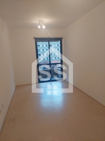 apartment em Avenida Pavão, Indianópolis - São Paulo - SP