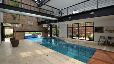 house em Rua Aperca, Boaçava - São Paulo - SP