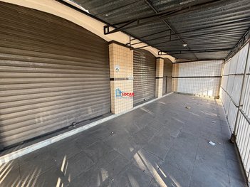 business em Avenida Rodrigues Alves, República - João Monlevade - MG