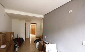 house em Rua Artur Sabóia, Paraíso - São Paulo - SP