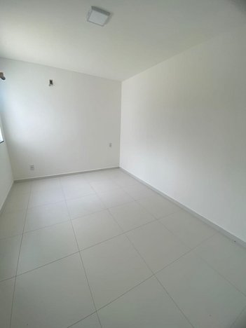 apartment em Rua Guiomar Nogueira de Queiroz, Candeias - Vitória da Conquista - BA