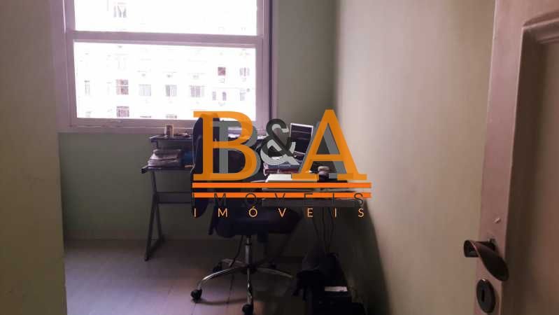 5 | Foto_migracao | 5
