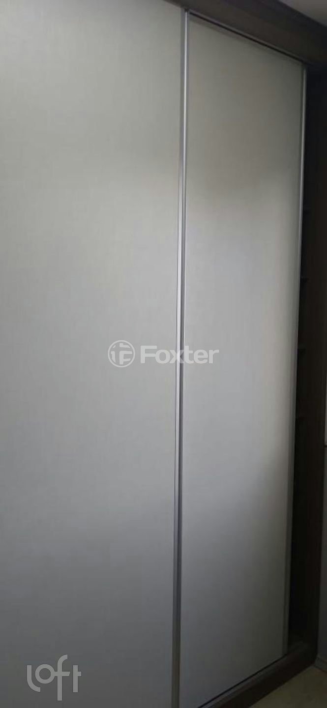105a46b4