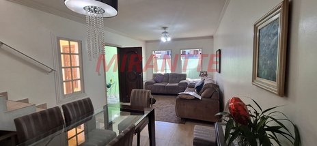 house em Rua Guarulhos, Gopoúva - Guarulhos - SP