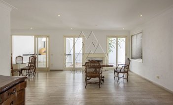 house em Rua Joaquim Cândido de Azevedo Marques, Vila Morumbi - São Paulo - SP