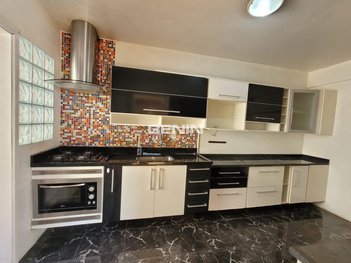 apartment em Rua Doutor Barcelos, Centro - Canoas - RS