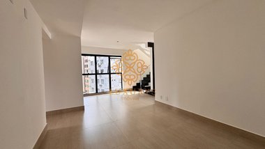 apartment em Rua Outono, Cruzeiro - Belo Horizonte - MG