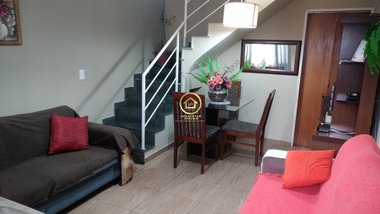 house em Rua Francisco Bellazzi, Jardim Jaraguá - São Paulo - SP