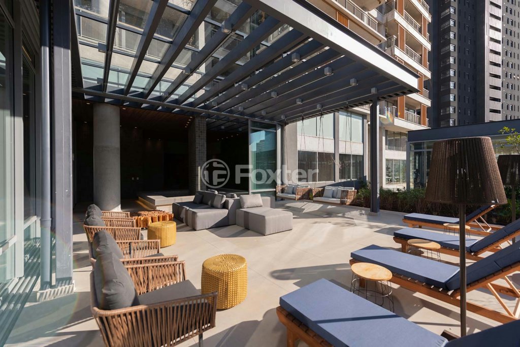 terraco-com-area-de-descanso-e-lazer