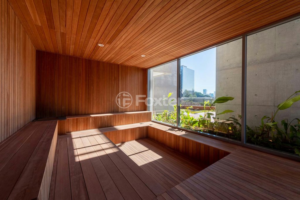 sala-de-descanso-com-vista-panoramica