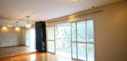 apartment em Rua Deputado Emílio Carlos, Vila Campesina - Osasco - SP
