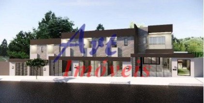 house em Norte de Minas, Santa Amélia - Belo Horizonte - MG