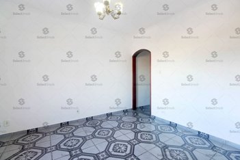 house em Rua Pasteur, Vila Guarani - Mauá - SP