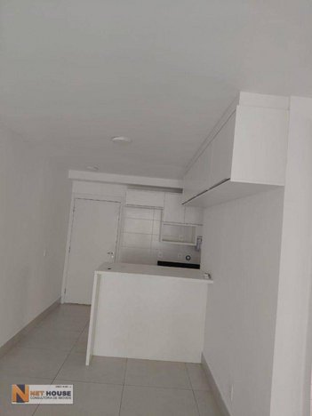 apartment em Rua França Pinto, Vila Mariana - São Paulo - SP