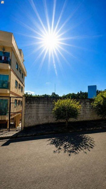 land_lot em Rua Daniela Belarmino da Silva, Jardim do Trevo - Atibaia - SP