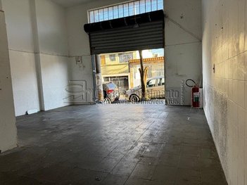 business em Rua General Bertoldo Klinger, Paulicéia - São Bernardo do Campo - SP