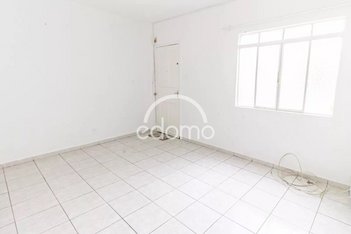 apartment em Rua Marechal Barbacena, Vila Regente Feijó - São Paulo - SP