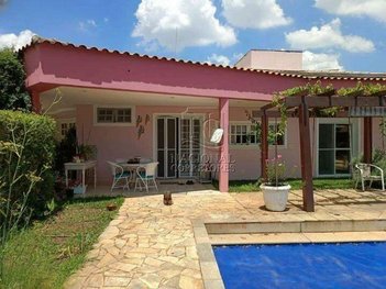 house em Avenida Paraíso, Osvaldo Cruz - São Caetano do Sul - SP