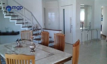 apartment em Rua Voluntários da Pátria, Santana - São Paulo - SP