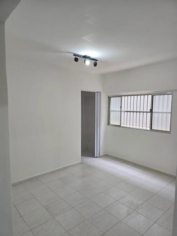 apartment em Rua São Carlos, Santa Paula - São Caetano do Sul - SP