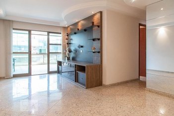apartment em Rua Luiz Paulistano, Recreio dos Bandeirantes - Rio de Janeiro - RJ