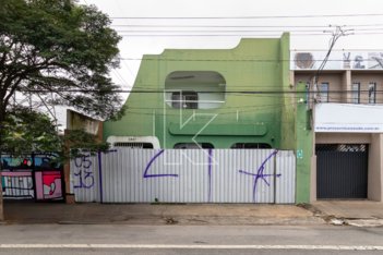 commercial_property em Avenida Indianópolis, Indianópolis - São Paulo - SP
