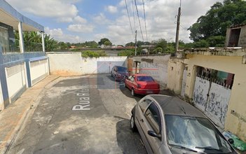 house em Rua Rita Maria de Borba, Rio Bonito - São Paulo - SP