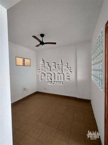 apartment em Rua Caiapós, Tupi - Praia Grande - SP