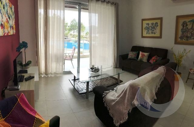02 Ap112 sala