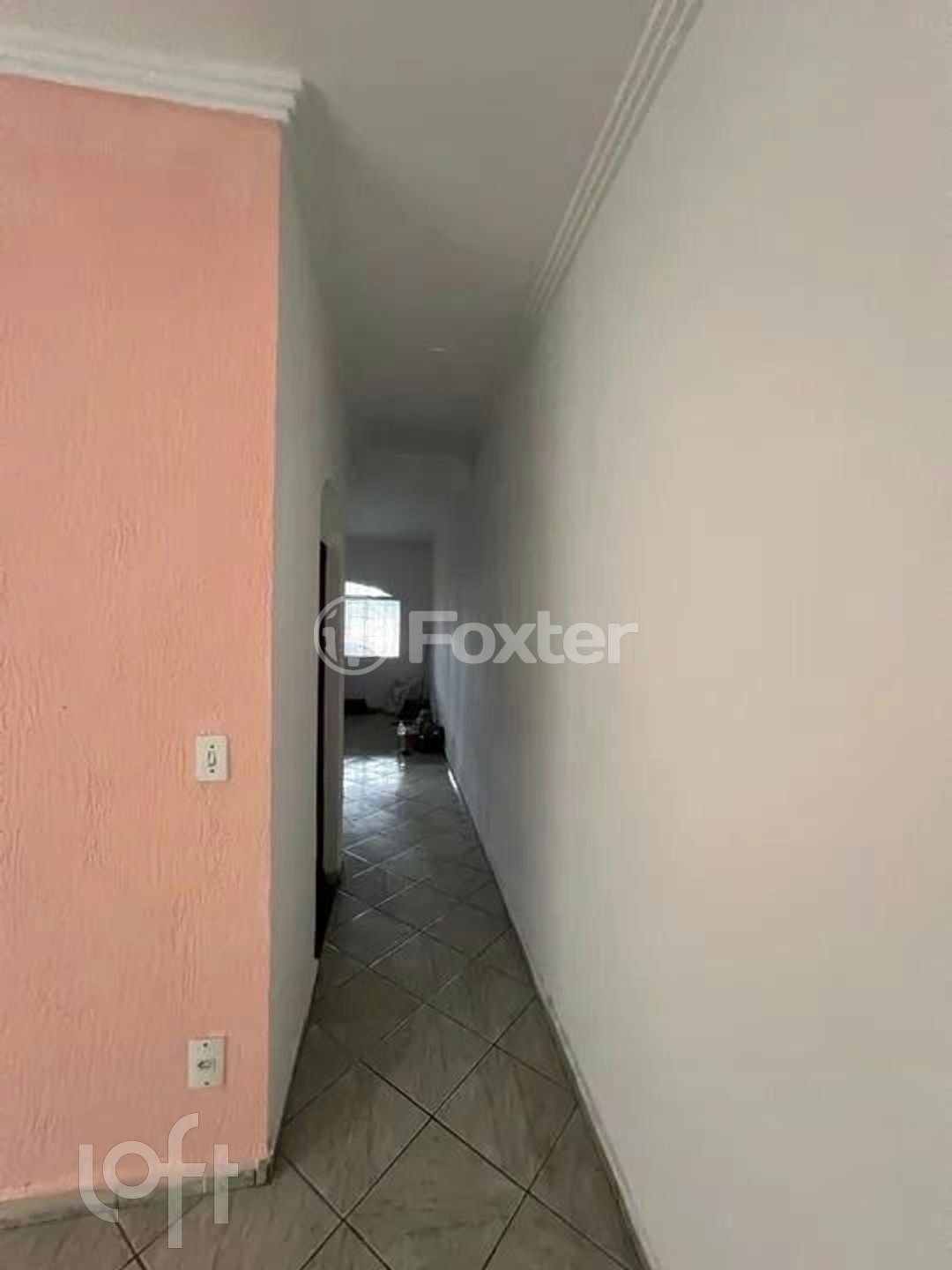 951262fa